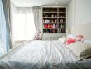บ้าน - ให้เช่า และ ขาย บ้านเดี่ยว3ชั้น สุดหรู โครงการ วนา เรสซิเดนซ์ พระราม 9-ศรีนครินทร์ ถนนกรุงเทพกรีฑา-ตัดใหม่ ตกแต่งสวยพร้อมเข้าอยู่