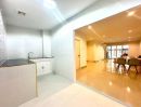 ขายทาวน์เฮาส์ - ทาวน์เฮาส์ 2 ชั้นรีโนเวทใหม่ หมู่บ้านบัวทอง 4 แถมเฟอร์ฯ ทำเลใกล้รถไฟฟ้า