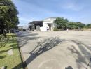 ขายโรงงาน / โกดัง - ขายโรงงาน 6 ไร่ พร้อมกิจการห้องเย็น 600 ตัน มี รง.4 ถนนเอกชัย มหาชัย สมุทรสาคร ราคาไม่แพง