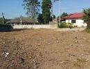 ขายที่ดิน - ขายที่ดินแถวสันคือหนองผึ้งสารภีโฉนดพร้อมโอน