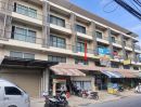 ขายอาคารพาณิชย์ / สำนักงาน - ขายอาคารพาณิชย์ ตึกแถว 3.5 ชั้น ซ.สุขสวัสดิ์ 70 แยก 14 ทำเลค้าขายติดปั๊มปตท.เพียง 5 นาทีจากถนนสุขสวัสดิ์