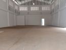 ให้เช่าโรงงาน / โกดัง - ให้เช่าโกดังโรงงาน 250 ตร.ม. ไฟ 3 เฟส ออฟฟิต ติดถนน 1030 อยู่ พงษ์กฤติโกดังโรงงานให้เช่า ลาดหลุมแก้วติดบางบัวทอง ค่าเช่า 30,000บาท
