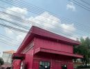 ให้เช่าโรงงาน / โกดัง - โกดังให้เช่า สายไหม พื้นที่ใช้สอย 370 ตรม.