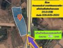 ขายที่ดิน - ขายที่ดินอำเภอขามทะเลสอติดถนนเลียบมอเตอร์เวย์บางปะอินนครราชสีมา