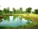 ขายที่ดิน - ขายที่ดิน 35 ไร่ พร้อมสิ่งปลูกสร้างในบรรยากาศธรรมชาติ ทำเลศักยภาพในอำเภอดอยสะเก็ด เชียงใหม่