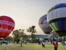 ขายที่ดิน - ขายที่ดิน 35 ไร่ พร้อมสิ่งปลูกสร้างในบรรยากาศธรรมชาติ ทำเลศักยภาพในอำเภอดอยสะเก็ด เชียงใหม่