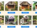 ขายที่ดิน - ขายกิจการรีสอร์ท ที่ดิน ขนาด 2ไร่ต.สาริกา อ.เมืองนครนายก (ใกล้แหล่งท่องเที่ยว)