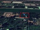 ขายที่ดิน - ขายที่ดิน 2 ไร่ คลองหก ปทุมธานี ราคาถูกสุดในย่านนี้