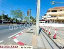 ให้เช่าที่ดิน - ที่ดินมีนบุรี 1 ไร่ 2 ตร.ว. ถ.นิมิตรใหม่ ใกล้โรงเรียนอินเตอร์คิดส์ นิมิตใหม่ (เช่า)