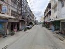 ขายที่ดิน - ขายที่ดินเปล่า ในซอย ลาดพร้าว 64 ทะลุออก ถนนสุทธิสารวินิจฉัย ได้ !