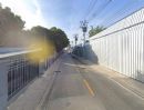 ขายที่ดิน - ขายที่ดินเปล่า ในซอย ลาดพร้าว 64 ทะลุออก ถนนสุทธิสารวินิจฉัย ได้ !