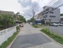 ขายที่ดิน - ขายด่วน ! ที่ดินเปล่า ซอยร่วมน้ำใจ ใกล้ เลียบด่วนรามอินทรา