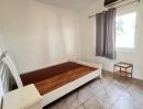 ขายบ้าน - ขายบ้านเดี่ยวพร้อมที่ดิน สไตล์พูลวิลล่า สวย บรรยากาศฟินสุดๆ อ.แกลง จ.ระยอง