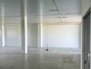 โรงงาน / โกดัง - ขายหรือให้เช่าโรงงานโกดังสำเร็จรูป พื้นที่ 715 ตรม. นครปฐม พุทธมณฑล สาย5