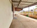 ขายบ้าน - ที่ดินพร้อมบ้าน ต.ชอนม่วง อ.บ้านหมี่ จ.ลพบุรี