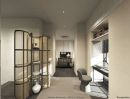 ให้เช่าทาวน์เฮาส์ - ให้เช่าทาวน์โฮมหรูระดับ Luxury บนทำเลอ่อนนุช โครงการใหม่บ้านแฝด 3 ชั้น บ้านกลางเมืองคลาสเซ่ สุขุมวิท 77 ซอยอ่อนนุช 21