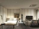 ให้เช่าทาวน์เฮาส์ - ให้เช่าทาวน์โฮมหรูระดับ Luxury บนทำเลอ่อนนุช โครงการใหม่บ้านแฝด 3 ชั้น บ้านกลางเมืองคลาสเซ่ สุขุมวิท 77 ซอยอ่อนนุช 21