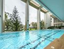 ให้เช่าทาวน์เฮาส์ - ให้เช่าทาวน์โฮมหรูระดับ Luxury บนทำเลอ่อนนุช โครงการใหม่บ้านแฝด 3 ชั้น บ้านกลางเมืองคลาสเซ่ สุขุมวิท 77 ซอยอ่อนนุช 21