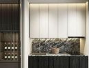 ให้เช่าทาวน์เฮาส์ - ให้เช่าทาวน์โฮมหรูระดับ Luxury บนทำเลอ่อนนุช โครงการใหม่บ้านแฝด 3 ชั้น บ้านกลางเมืองคลาสเซ่ สุขุมวิท 77 ซอยอ่อนนุช 21