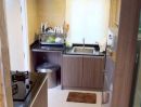 บ้าน - ให้เช่าบ้านเดี่ยวพร้อมเฟอร์นิเจอร์ หรือ ขายบ้านเดี่ยว มบ.ดี ไล ท์ ดอนเมือง-รังสิต บ้านเดี่ยว ห้องริม