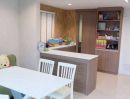 บ้าน - ให้เช่าบ้านเดี่ยวพร้อมเฟอร์นิเจอร์ หรือ ขายบ้านเดี่ยว มบ.ดี ไล ท์ ดอนเมือง-รังสิต บ้านเดี่ยว ห้องริม