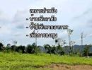 ขายที่ดิน - ขายที่ดิน 1 ไร่ ในโครงการ กระท่อมปัญปัน มีแบ่งแปลงขายติดกันอีก 2 แปลง