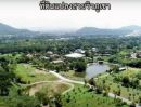 ขายที่ดิน - ขายที่ดิน 1 ไร่ ในโครงการ กระท่อมปัญปัน มีแบ่งแปลงขายติดกันอีก 2 แปลง