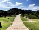 ขายที่ดิน - ขายที่ดิน 1 ไร่ ในโครงการ กระท่อมปัญปัน มีแบ่งแปลงขายติดกันอีก 2 แปลง