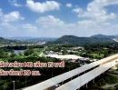 ขายที่ดิน - ขายที่ดิน 1 ไร่ ในโครงการ กระท่อมปัญปัน มีแบ่งแปลงขายติดกันอีก 2 แปลง