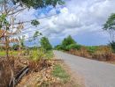 ขายที่ดิน - ขายไร่นาสวนผสม ติดถนนคลองชลประทาน บ้านป่ารกฟ้า ต.น้ำดิบ อ.ป่าซาง จ.ลำพูน