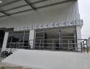 ให้เช่าโรงงาน / โกดัง - โรงงานโกดังให้เช่าโกดังคลังสินค้าให้เช่าสร้างใหม่อยู่ตำบลเขาคันทรงอำเภอศรีราชาจังหวัดชลบุรีใกล้นิคมอุตสาหกรรม
