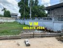 ขายที่ดิน - ขายที่ดิน ซอยลาดพร้าว 37 ซอยลาดพร้าว 39 เนื้อที่ 1-0-2.8 ไร่