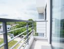ขายคอนโด - ขาย NOON Village - Tower 2 คอนโดมิเนียมโมเดิร์น 2 ห้องนอน ในฉลอง ภูเก็ต