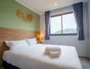 ขายคอนโด - ขาย NOON Village - Tower 2 คอนโดมิเนียมโมเดิร์น 2 ห้องนอน ในฉลอง ภูเก็ต