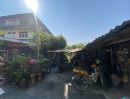 ขายที่ดิน - ขายที่ดินเปล่า 131 ตร.ว. ใกล้ศาลอาญา ซอยรัชดาภิเษก42 แขวงจันทรเกษม เขตจตุจักร กรุงเทพมหานคร