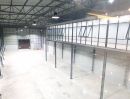 ให้เช่าโรงงาน / โกดัง - ให้เช่า โกดัง ขนาด 1400 ตารางเมตร พร้อมออฟฟิศ สำนักงานให้เช่า ย่านวัชรพล รามอินทรา ติดถนนใหญ่