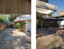 ขายที่ดิน - ที่ดินสวยพร้อมบ้านสองหลัง ถนนสุขุมวิท 71 กทม.