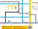 ขายที่ดิน - ขายที่ดินพุทธมณฑลสาย1 ถนนราชมนตรี ใกล้ โรงเรียน SISB