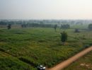 ขายที่ดิน - ขาย ที่ดิน สระกระโจม อ.ดอนเจดีย์ จ.สุพรรณบุรี 10 ไร่ ราคาต่อรองได้