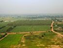 ขายที่ดิน - ขาย ที่ดิน สระกระโจม อ.ดอนเจดีย์ จ.สุพรรณบุรี 10 ไร่ ราคาต่อรองได้