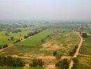 ขายที่ดิน - ขาย ที่ดิน สระกระโจม อ.ดอนเจดีย์ จ.สุพรรณบุรี 10 ไร่ ราคาต่อรองได้