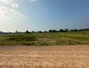 ขายที่ดิน - ขาย ที่ดิน สระกระโจม อ.ดอนเจดีย์ จ.สุพรรณบุรี 10 ไร่ ราคาต่อรองได้