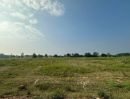 ขายที่ดิน - ขาย ที่ดิน สระกระโจม อ.ดอนเจดีย์ จ.สุพรรณบุรี 10 ไร่ ราคาต่อรองได้