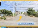 ขายที่ดิน - เซ้งขายสิทธิ์ ที่ดิน บางปู ผังสีม่วง ถมแล้ว ถนนสุขุมวิท 2 ไร่ สี่เหลี่ยมผืนผ้า เมืองสมุทรปราการ