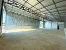 ให้เช่าโรงงาน / โกดัง - รร.บางน้ำจืด 3.1 กม. ตลาดสดมหาชัยเมืองใหม่ 1.5 กม โกดัง ก่อสร้างใหม่ 214 ตร.ม. 60ตร.วา. น้ำไม่ท่วม รร.บางน้ำจืด 3.1 กม จอดรถสะดวก.
