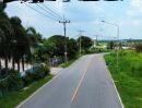ขายที่ดิน - ขายที่ดินศรีราชา ใกล้ถนน 331 ใกล้ท่าเรือแหลมฉบัง ชลบุรี
