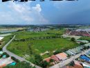 ขายที่ดิน - ขายที่ดินศรีราชา ใกล้ถนน 331 ใกล้ท่าเรือแหลมฉบัง ชลบุรี