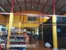 ขายโรงงาน / โกดัง - ขายที่ดินพร้อมโกดังถนนอยู่วิทยาซอย16-18 (หนองจอก) สุวินทวงศ์ 94 ติดถนนใหญ่ ใกล้มหาวิทยาลัยเทคโนโลยีมหานคร พื้นที่ 7-2-32 ไร่ เหมาะทำหมู่บ้านจัดสรร