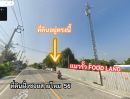 ขายที่ดิน - ขายที่ดินสายไหม ซอยสายไหม56และสายไหม50 เนื้อที่12ไร่ เหมาะทำโครงการใหม่ ปลอดภัยจากแผ่นดินไหว ทำเลดี แค่1นาที ถึง Foodland ปั้ม ปตท ราคาต่อรองได้