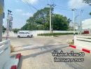 ขายที่ดิน - ขายที่ดินสายไหม ซอยสายไหม56และสายไหม50 เนื้อที่12ไร่ เหมาะทำโครงการใหม่ ปลอดภัยจากแผ่นดินไหว ทำเลดี แค่1นาที ถึง Foodland ปั้ม ปตท ราคาต่อรองได้